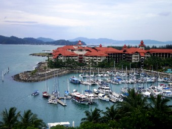 The Pacific Sutera x_̒