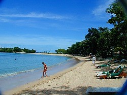 Melia Bali Villas & Spa Resorts2