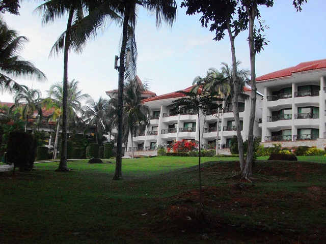 Bintan 2