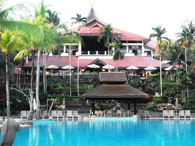 Bintan 3