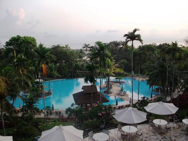 Bintan 4