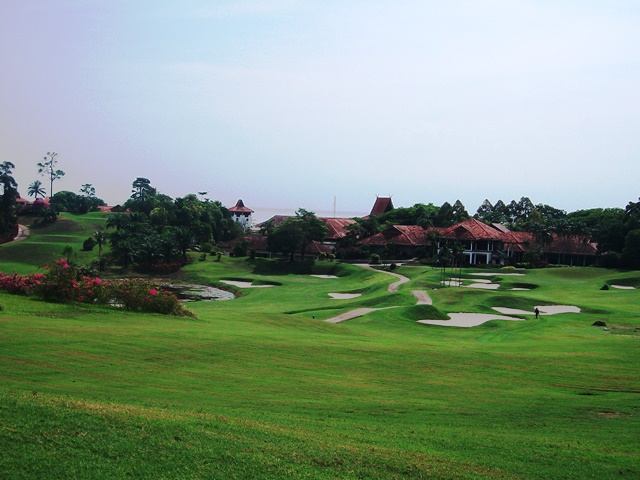 Bintan 5