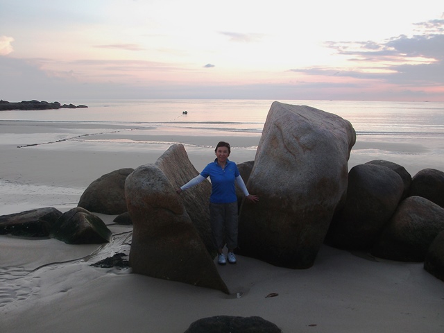 Bintan 6