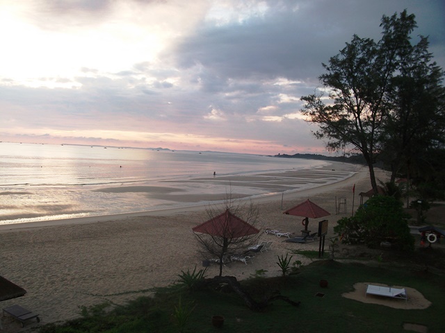 Bintan 7