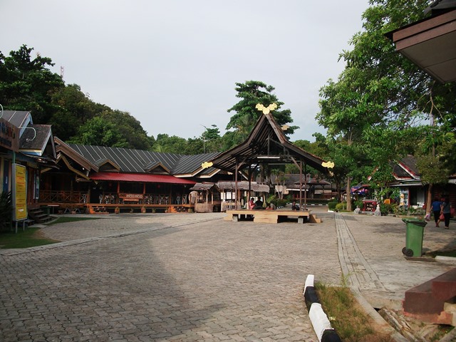 Bintan 8