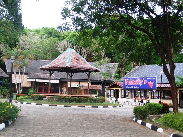 Bintan 9