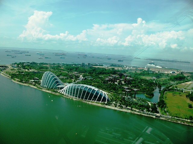 Singapore2
