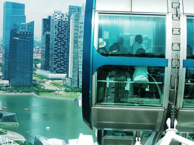 Singapore3