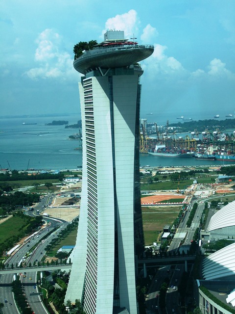 Singapore4