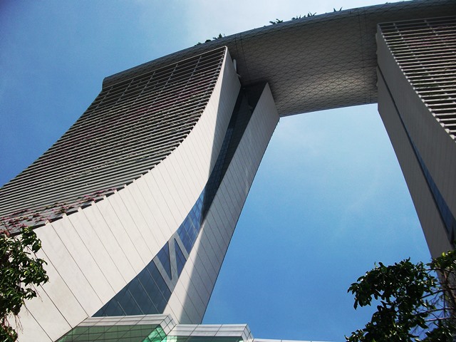 Singapore5