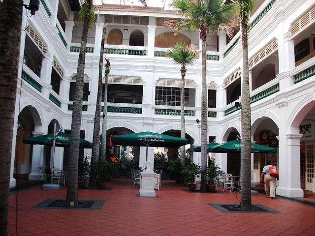 Singapore7