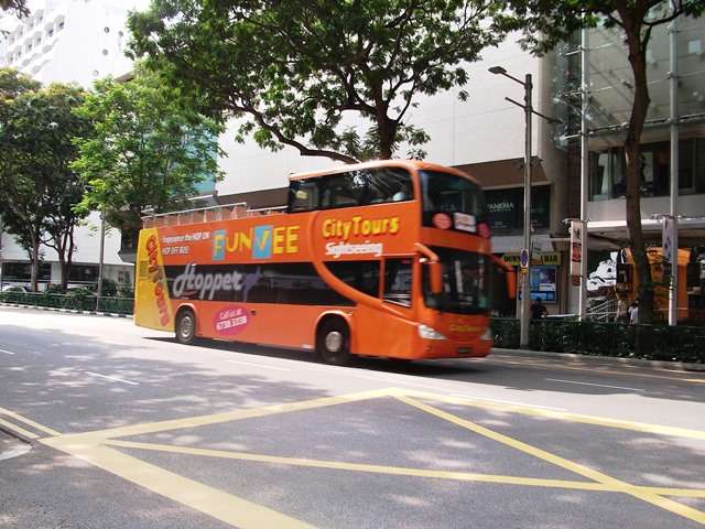Singapore8