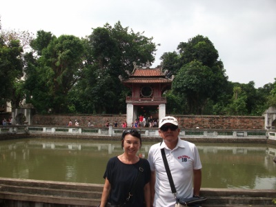 BanYan Tree LangCo