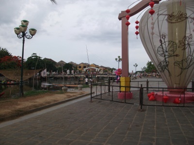 zCA