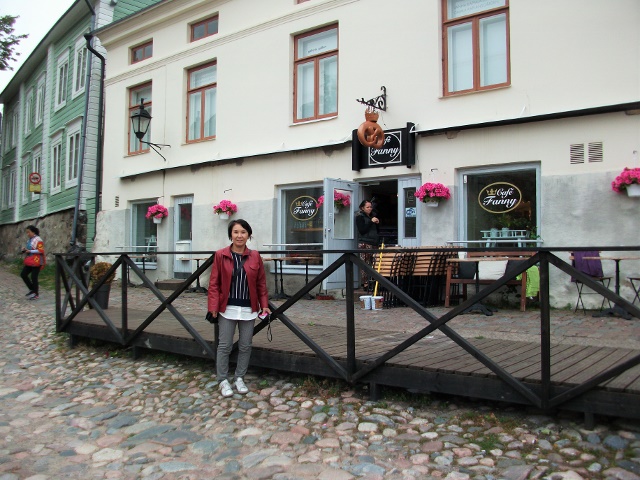 Ós|H[4
