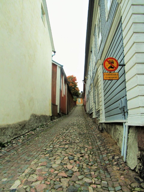 Ós|H[6