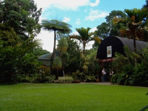 Flecker Botanic Gardens2