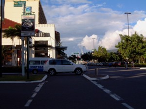 PAYsiP