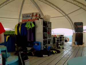 Great Barrier Reef2