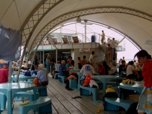 Great Barrier Reef3