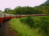 Kuranda