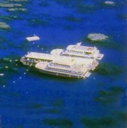Great Barrier Reef