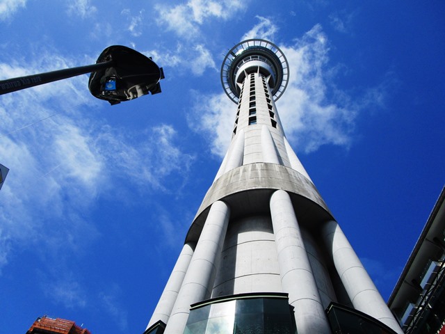 SkyTower1