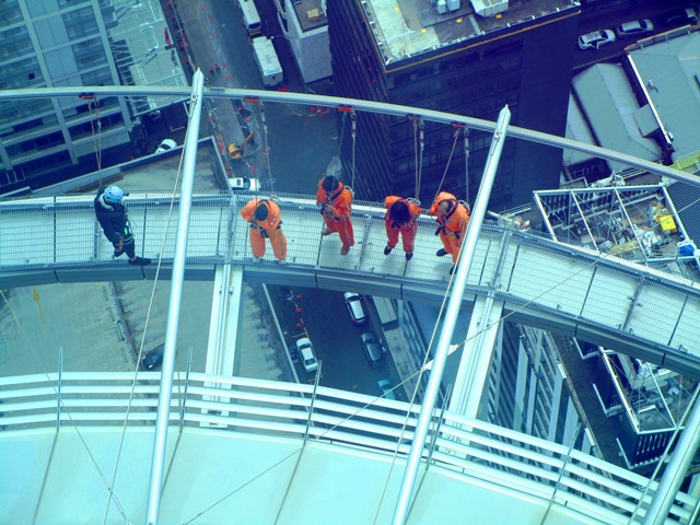 SkyTower3