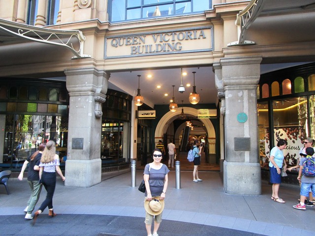 QVB1