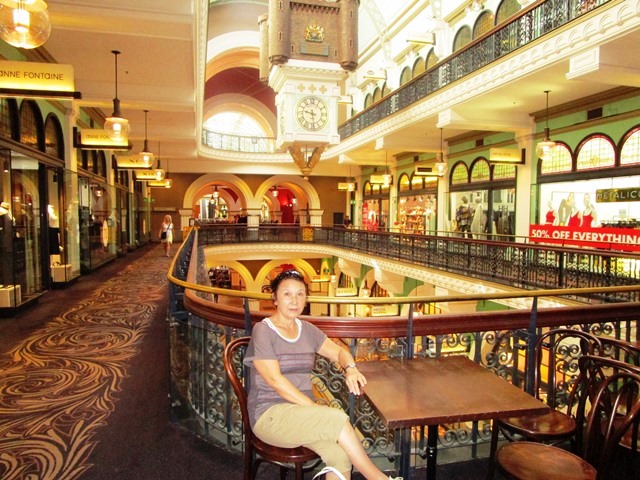 QVB2