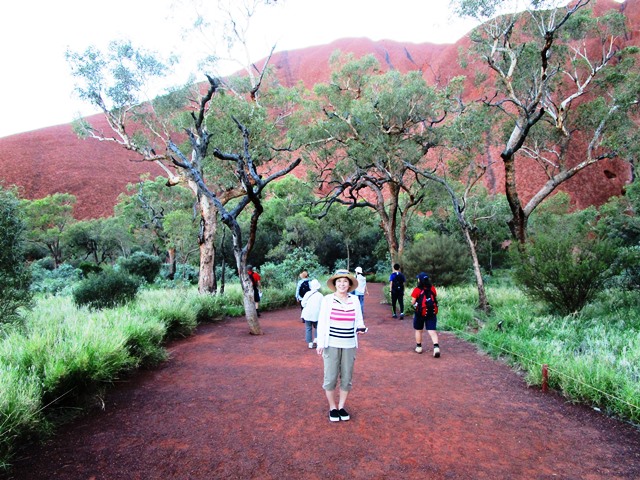 Mala Walk6