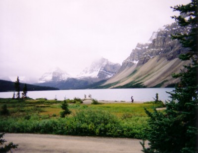 Bow Lake2
