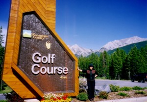 Kananaskis1