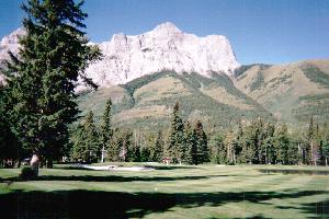 Kananaskis2