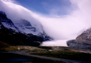 ICEFIELDEHWY