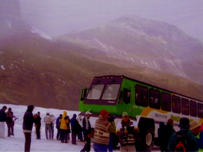 Columbia Icefields1