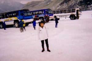 Columbia Icefields3