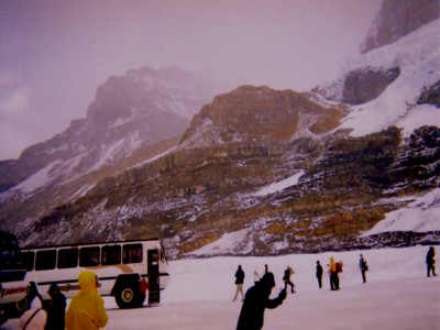 Columbia Icefields3