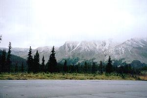 Canadian Rocky1