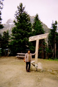 Bow Lake1