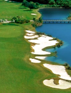 Doral Golf Course
