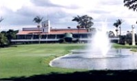 Aruja Golf Clube