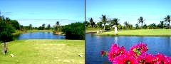 Mariana Country Club1