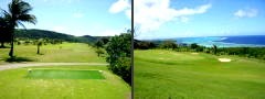 Mariana Country Club2