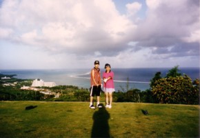 Mariana Country Club3