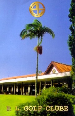 P.L.Golf Clube