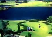 Phuket Country Club