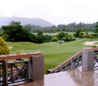 Phuket Country Club1