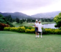 Phuket Country Club2