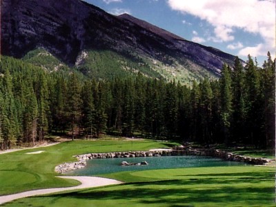 SilverTip Rates